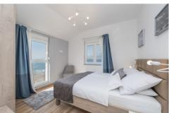 Luxury apartments - LA VIR **** Апартамент 6 – LA VIR 6 фото 5