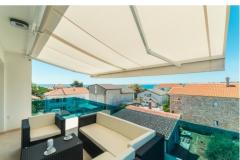 Luxury апартамент Villa Maloca Апартамент 3 – I kat desn фото 3