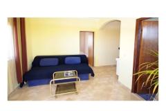 Maros apartments Апартамент 1 – Apartman 2 фото 3