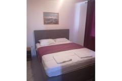 Maros apartments Апартамент 1 – Apartman 2 фото 5