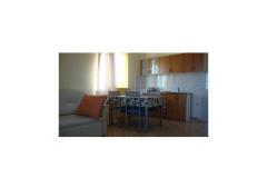 Maros apartments Апартамент 3 – Apartman 3 фото 2