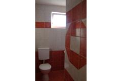 Maros apartments Апартамент 3 – Apartman 3 фото 3