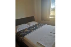Maros apartments Апартамент 3 – Apartman 3 фото 5
