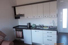 Villa Marty Апартамент 2 – Ap2 фото 2