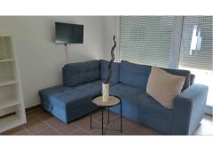 Villa Marty Апартамент 2 – Ap2 фото 4