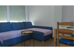 Villa Marty Апартамент 3 – Ap3 фото 2