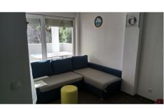 Villa Marty Апартамент 3 – Ap3 фото 3