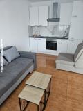 апартаменты Nada Апартамент 1 – Apartman u фото 1
