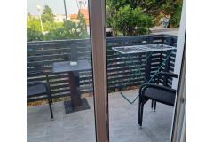 апартаменты Nada Апартамент 1 – Apartman u фото 3