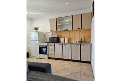 Nedić апартаменты Апартамент 2 – Apartman 2 фото 3