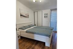 Nedić апартаменты Апартамент 2 – Apartman 2 фото 5