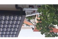 Nerdzana Vestweber Апартамент 1 – Apartman2 фото 1
