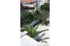 Nerdzana Vestweber Апартамент 1 – Apartman2 фото 4