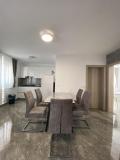 OLIVE RESIDENCE Апартамент 1 – UNIQUE 4+1 фото 2