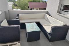OLIVE RESIDENCE Апартамент 2 – UNIQ B 2+2 фото 3