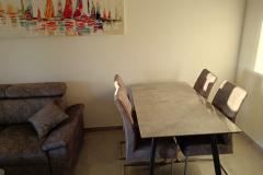 OLIVE RESIDENCE Апартамент 2 – UNIQ B 2+2 фото 4