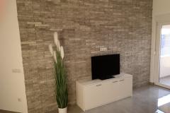 OLIVE RESIDENCE Апартамент 2 – UNIQ B 2+2 фото 5