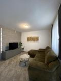 OLIVE RESIDENCE Апартамент 3 – UNIQ A2+2 фото 1