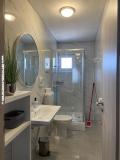 OLIVE RESIDENCE Апартамент 3 – UNIQ A2+2 фото 2