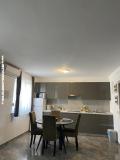 OLIVE RESIDENCE Апартамент 3 – UNIQ A2+2 фото 3