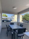 OLIVE RESIDENCE Апартамент 3 – UNIQ A2+2 фото 4