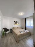 OLIVE RESIDENCE Апартамент 3 – UNIQ A2+2 фото 5