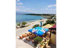 Sea View апартаменты Vir Апартамент 2 – Sea View 2 фото 1