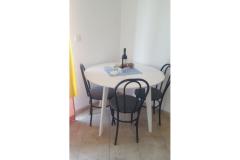 Sea View апартаменты Vir Апартамент 3 – Sea View 3 фото 2