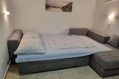 апартаменты Štefanija Апартамент 4 – APP 4 фото 3