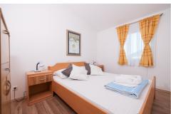 Vila Filipasic  Апартамент 1 – Apartman 6 фото 4