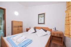 Vila Filipasic  Апартамент 2 – Apartman 5 фото 3