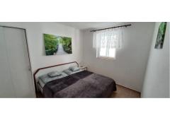 Vila Katy Апартамент 1 – Vila Katy0 фото 1