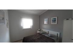 Vila Katy Апартамент 2 – Vila Katy1 фото 1