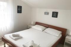Vila Virago Апартамент 2 – Apartman 1 фото 5