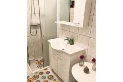 Vila Virago Апартамент 1 – Apartman 2 фото 2