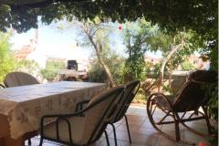 Vila Virago Апартамент 1 – Apartman 2 фото 4