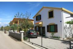 Vila Virago Апартамент 1 – Apartman 2 фото 5