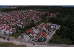 Villa Vanja Апартамент 1 – Vila Vanja фото 1