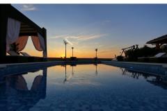 Villa Vanja Апартамент 1 – Vila Vanja фото 3