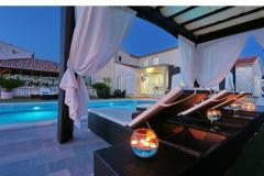 Villa Vanja Апартамент 1 – Vila Vanja фото 5