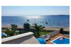 Villa Vanja Апартамент 2 – A2 фото 1