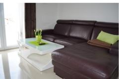 Villa Vanja Апартамент 2 – A2 фото 2