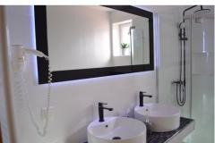 Villa Vanja Апартамент 2 – A2 фото 3