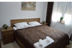Villa Vanja Апартамент 2 – A2 фото 4