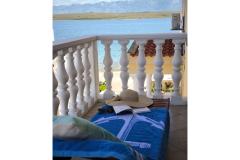 Villa Dado Апартамент 3 – App 4 фото 2