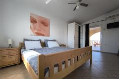 Villa Dado Апартамент 3 – App 4 фото 3
