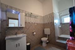 Villa Dado Апартамент 3 – App 4 фото 5