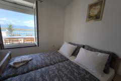 Villa Dado Апартамент 4 – App 3 фото 3