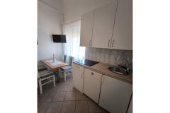 Villa Dado Апартамент 4 – App 3 фото 4