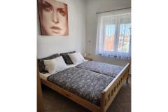 Villa Dado Апартамент 4 – App 3 фото 5